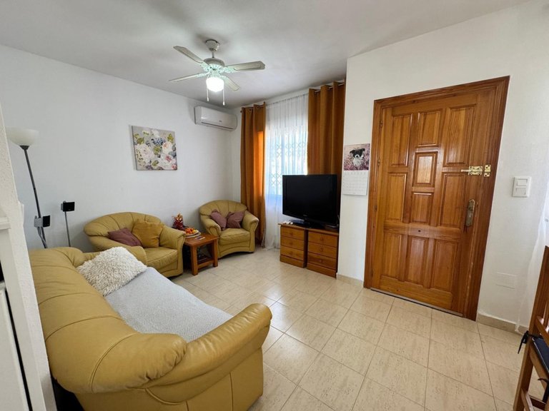 Villa for Sale in Orihuela Costa, Alicante 8