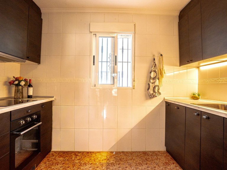 Apartment for Sale in Los Altos, Alicante 6