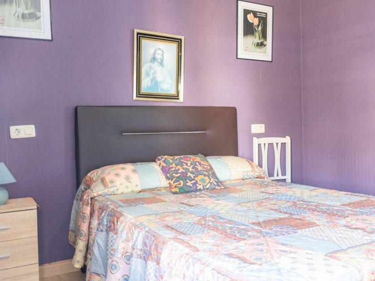 Villa for Sale in Torrevieja, Alicante 9