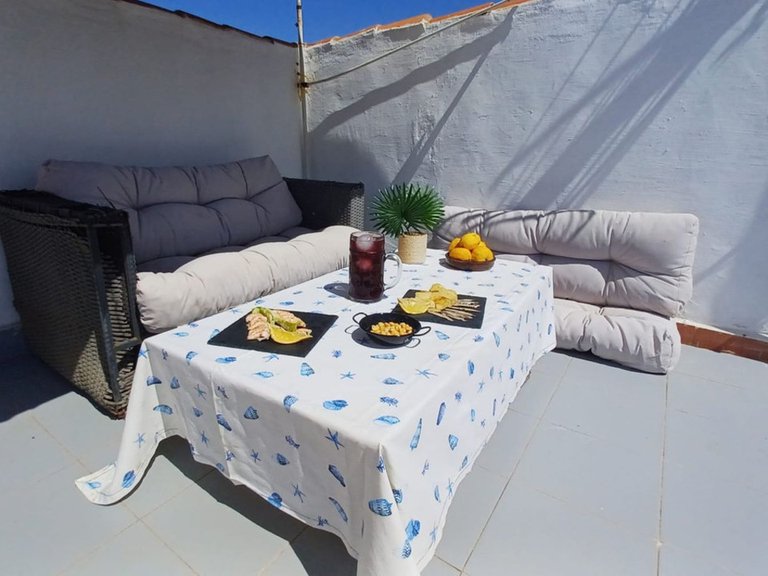 Apartment for Sale in Torre De La Horadada, Murcia 31