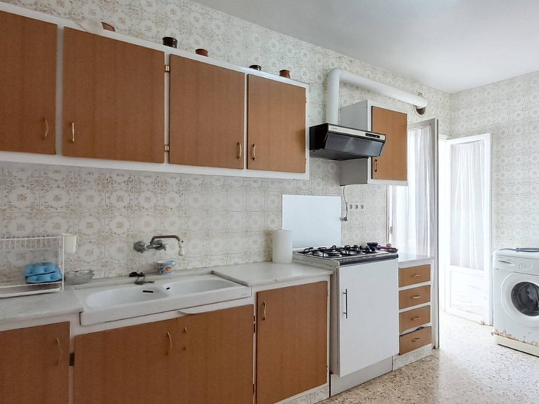 Apartment for Sale in Torrevieja, Alicante 25