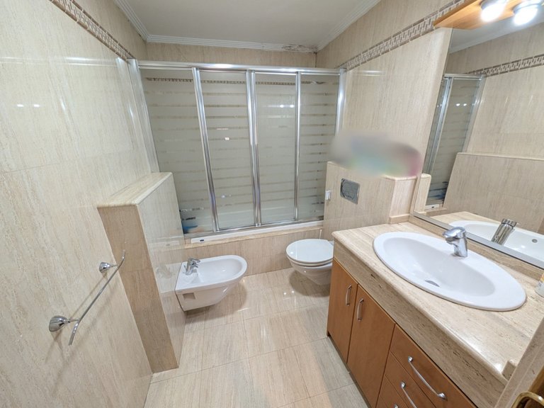 Apartment for Sale in Orihuela, Alicante 16