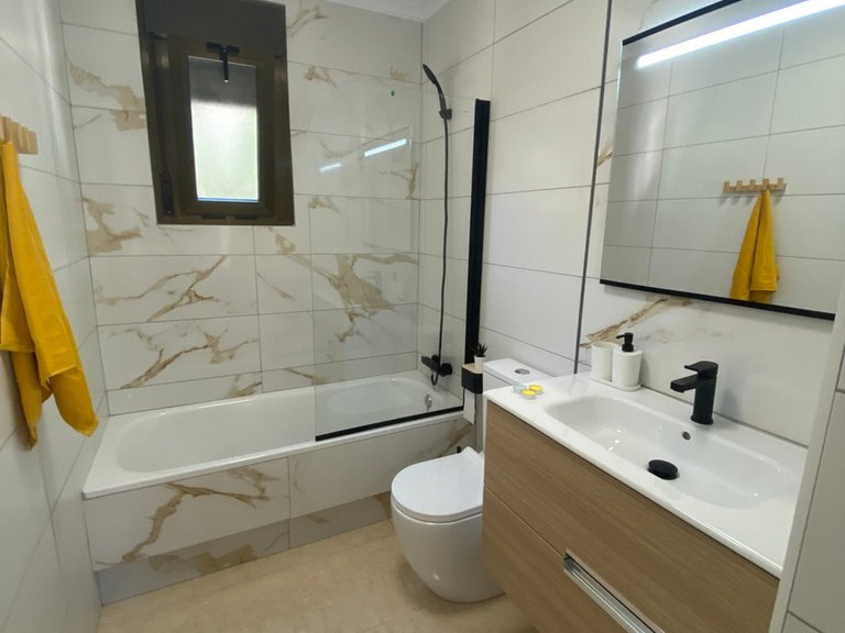 Villa for Sale in San Miguel De Salinas, Alicante 18