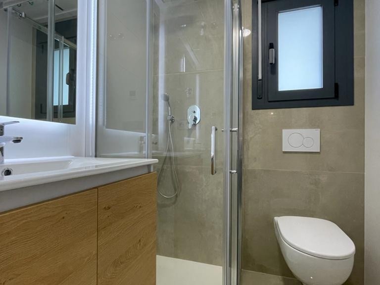 Apartment for Sale in Pilar De La Horadada, Alicante 20