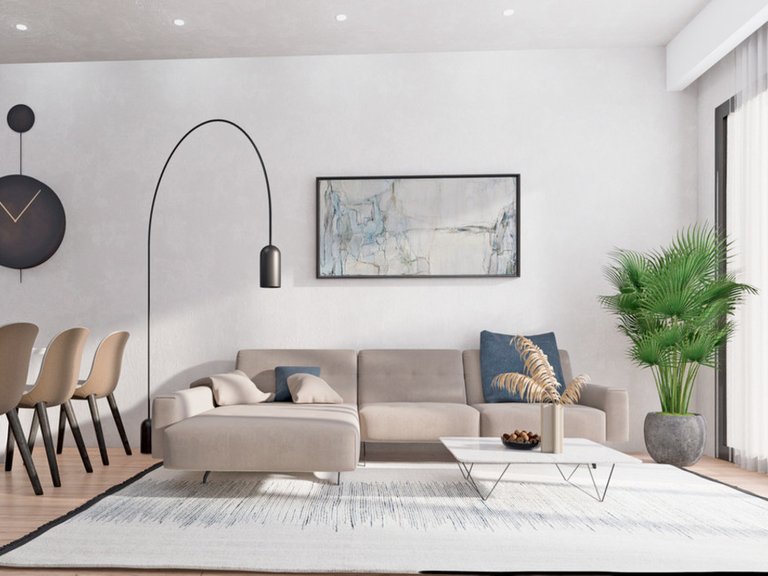 Villa for Sale in Torrevieja, Alicante 9