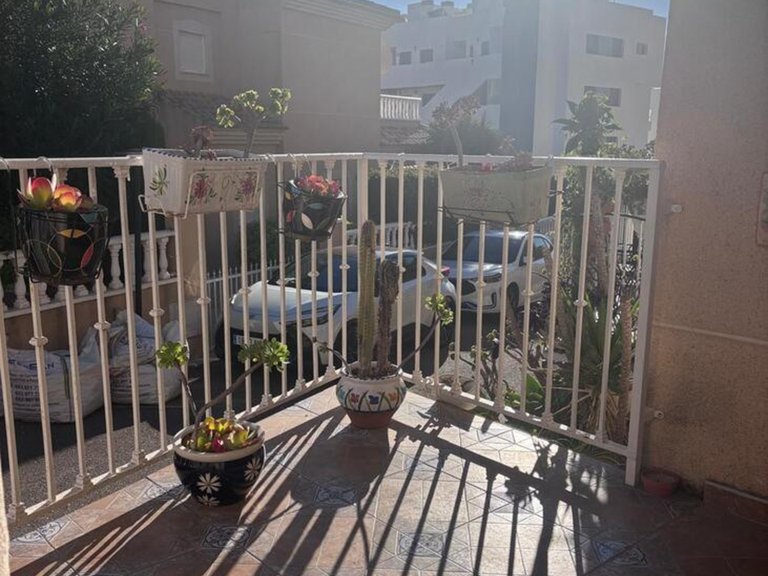 Villa for Sale in Orihuela Costa, Alicante 16
