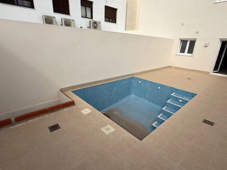 Apartment for Sale in Pilar De La Horadada, Alicante 14