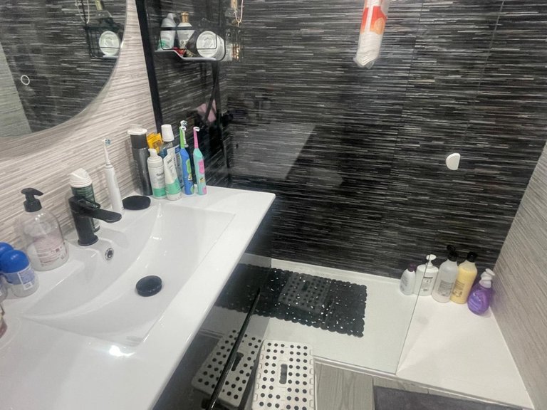 Apartment for Sale in Orihuela Costa, Alicante 17