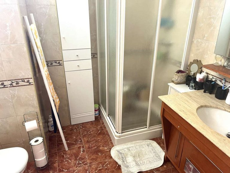 Apartment for Sale in Denia, Alicante 17