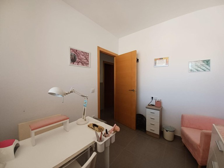 Apartment for Sale in Los Dolses, Alicante 14