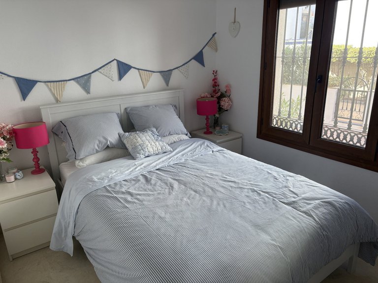 Villa for Sale in Algorfa, Alicante 15