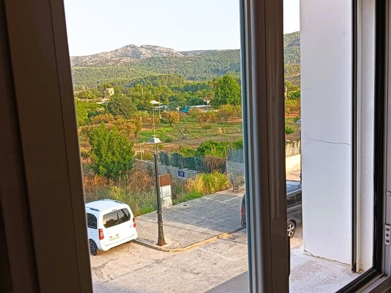 Villa for Sale in Alcalali, Alicante 14