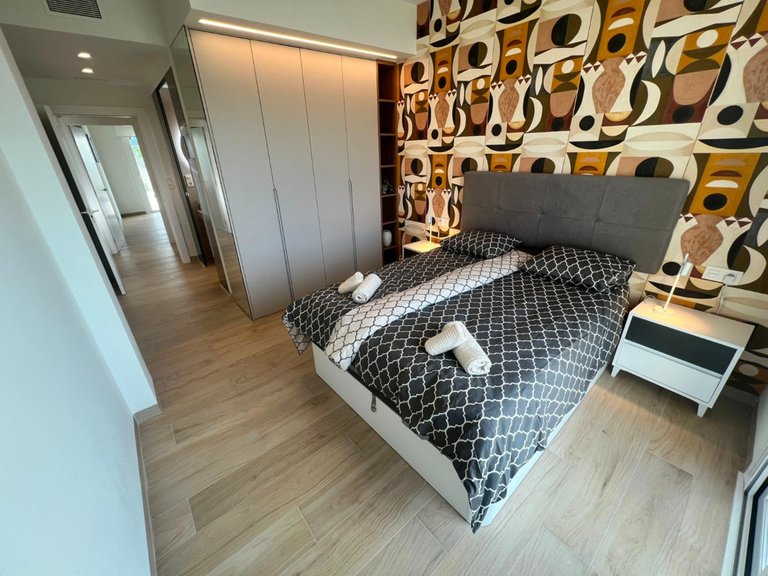 Apartment for Sale in Guardamar Del Segura, Alicante 15