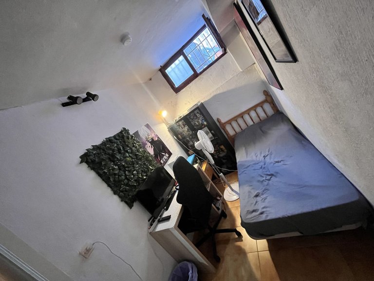 Villa for Sale in La Mata, Alicante 13