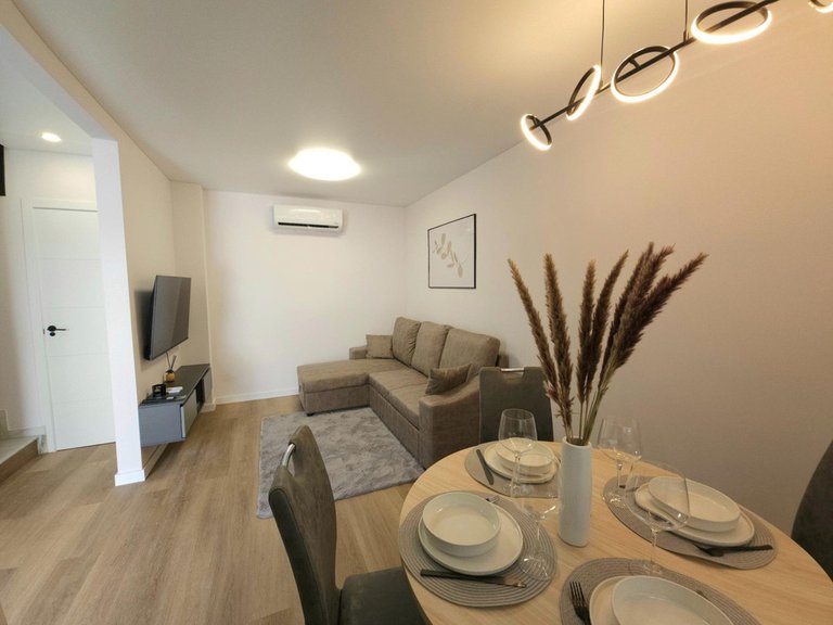 Villa for Sale in Torrevieja, Alicante 9