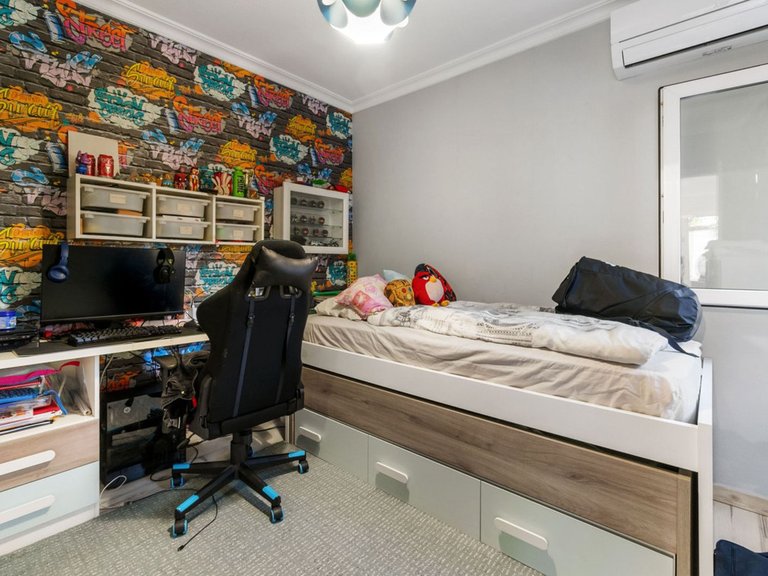 Villa for Sale in Torrevieja, Alicante 8