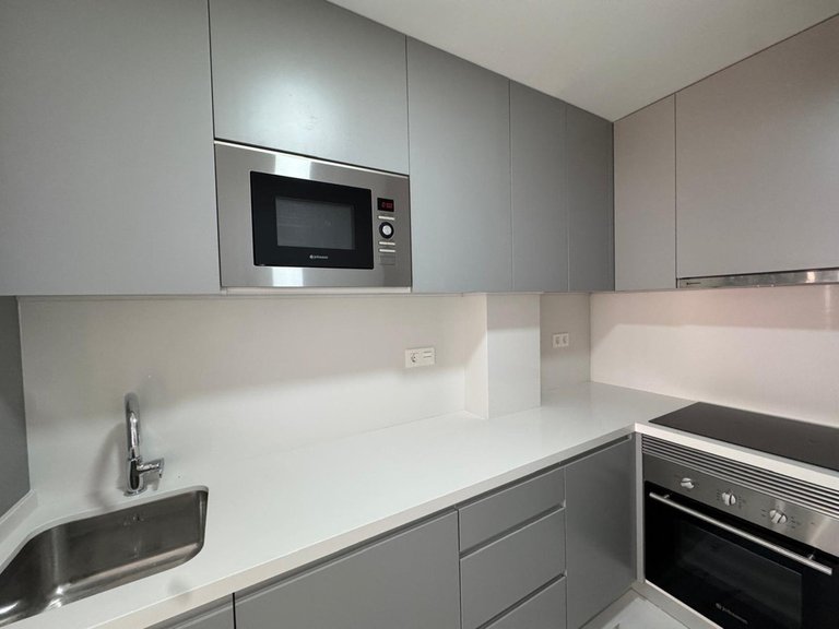 Apartment for Sale in Torrevieja, Alicante 18