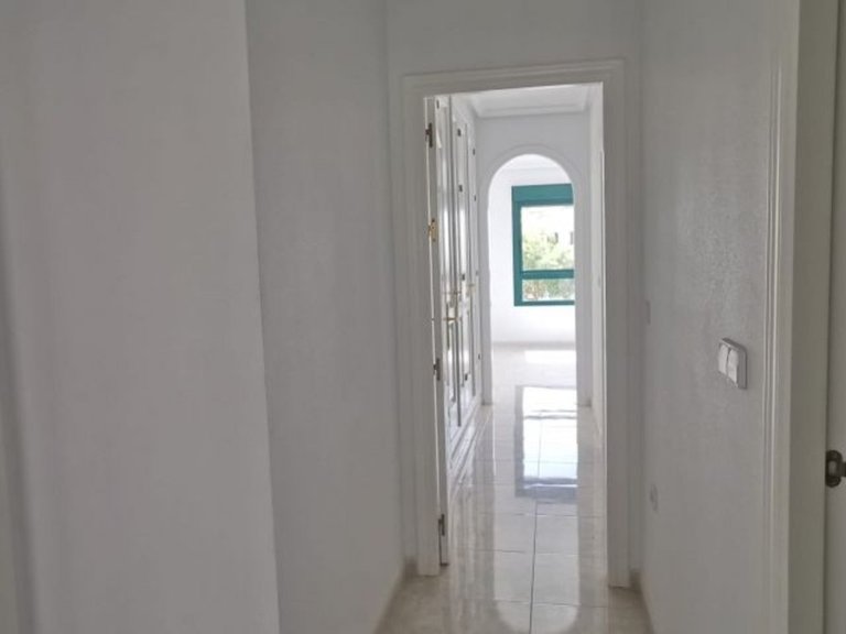 Apartment for Sale in Orihuela Costa, Alicante 19