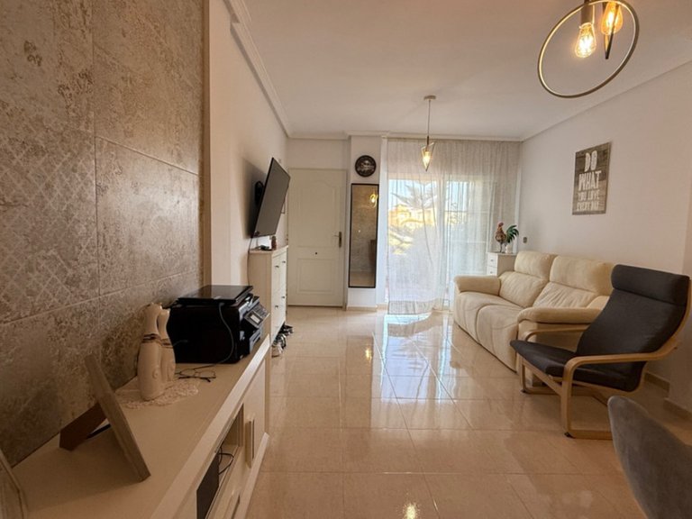 Apartment for Sale in Orihuela, Alicante 1
