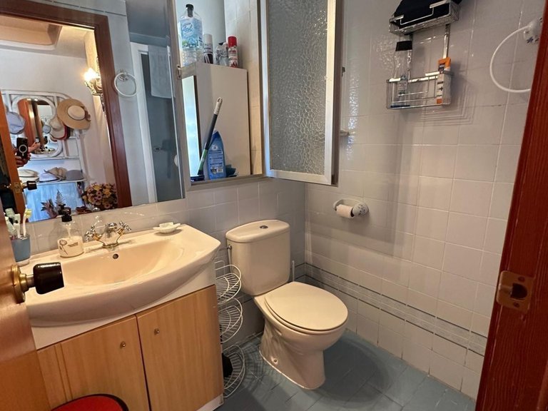 Apartment for Sale in Benidorm, Alicante 10