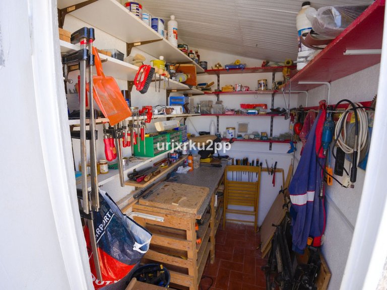 Villa for Sale in Torrevieja, Alicante 18