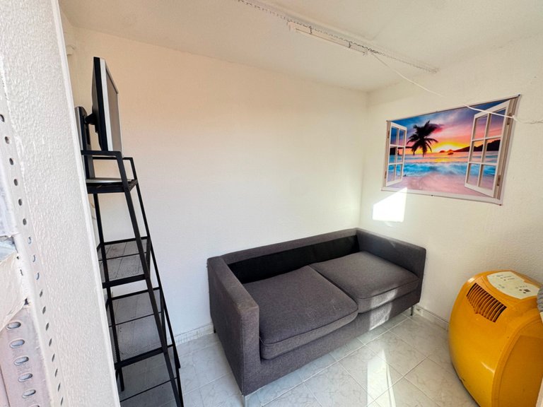 Apartment for Sale in Torrevieja, Alicante 13