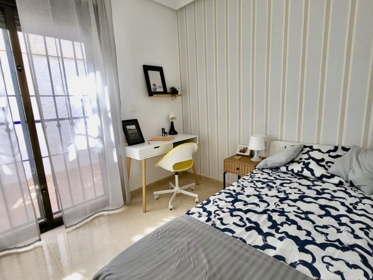 Villa for Sale in San Miguel De Salinas, Alicante 29