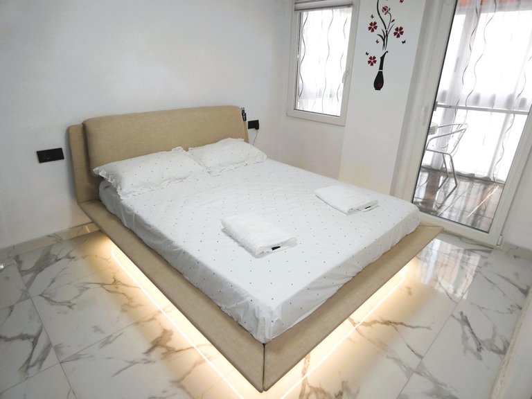 Apartment for Sale in Torrevieja, Alicante 18