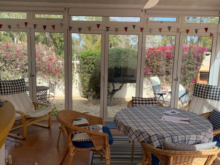 Villa for Sale in Guardamar Del Segura, Alicante 2