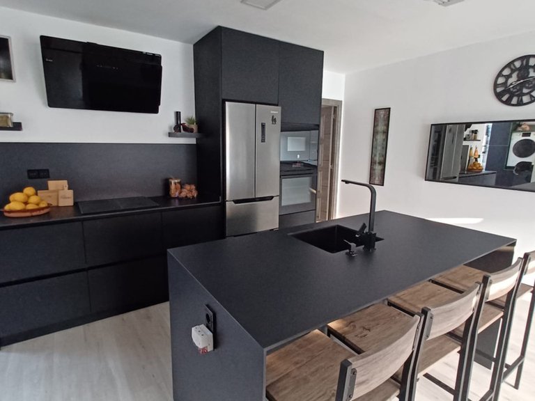 Apartment for Sale in Torre De La Horadada, Murcia 18