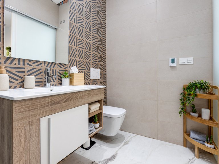 Apartment for Sale in Los Altos, Alicante 37