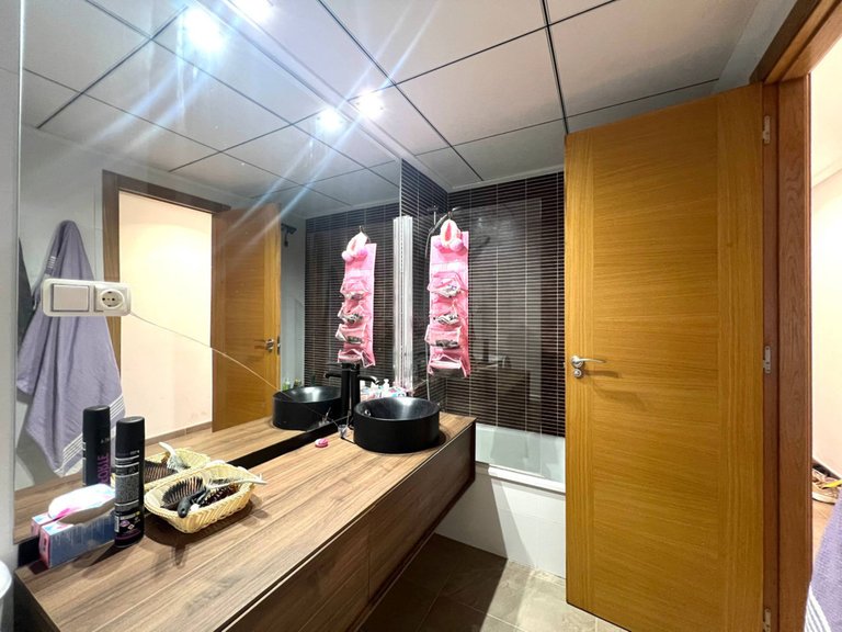 Apartment for Sale in Torrevieja, Alicante 1