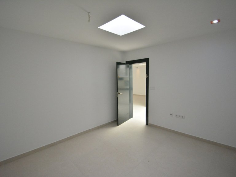 Villa for Sale in Los Montesinos, Alicante 20