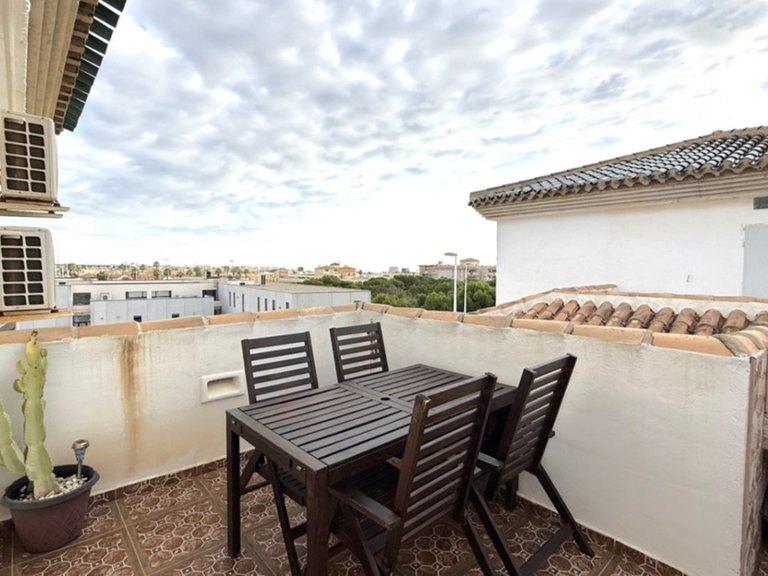 Apartment for Sale in Orihuela, Alicante 21