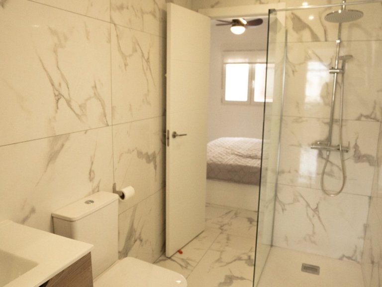 Apartment for Sale in Orihuela, Alicante 13