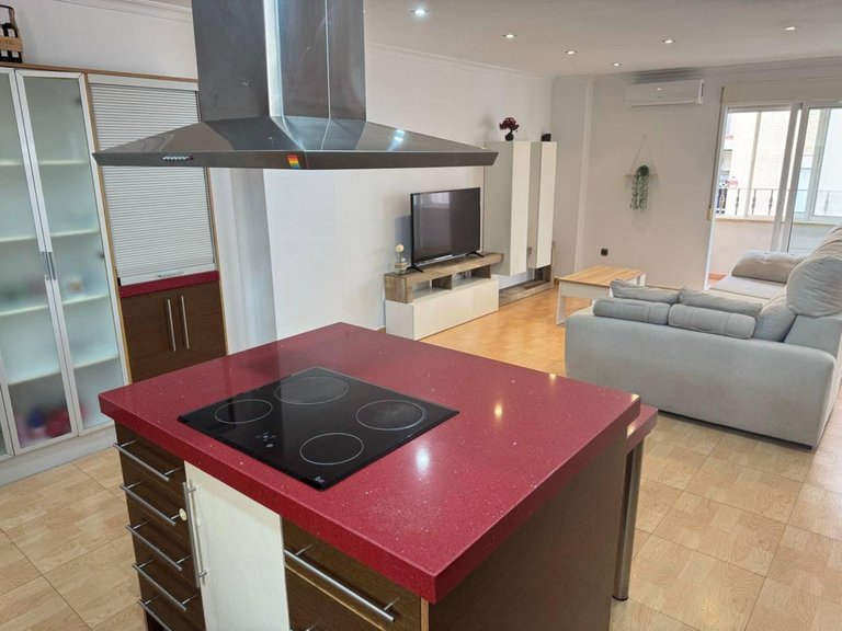 Apartment for Sale in Torrevieja, Alicante 10