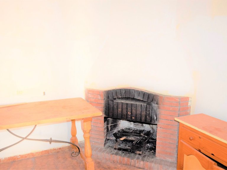 Apartment for Sale in Guardamar Del Segura, Alicante 9