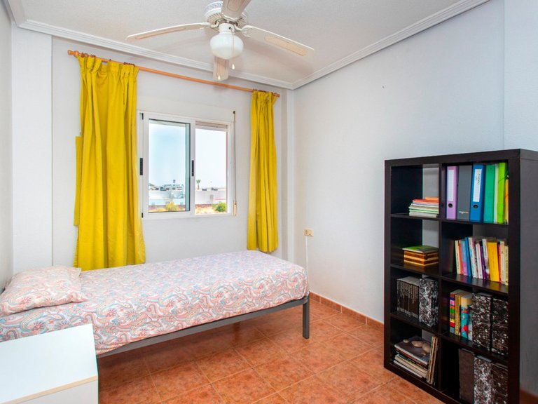 Villa for Sale in Orihuela Costa, Alicante 18