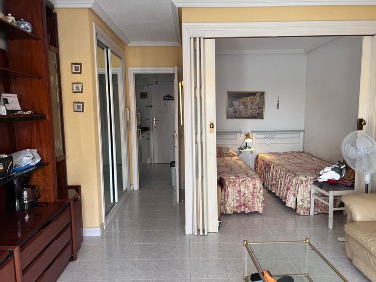 Apartment for Sale in Benidorm, Alicante 3