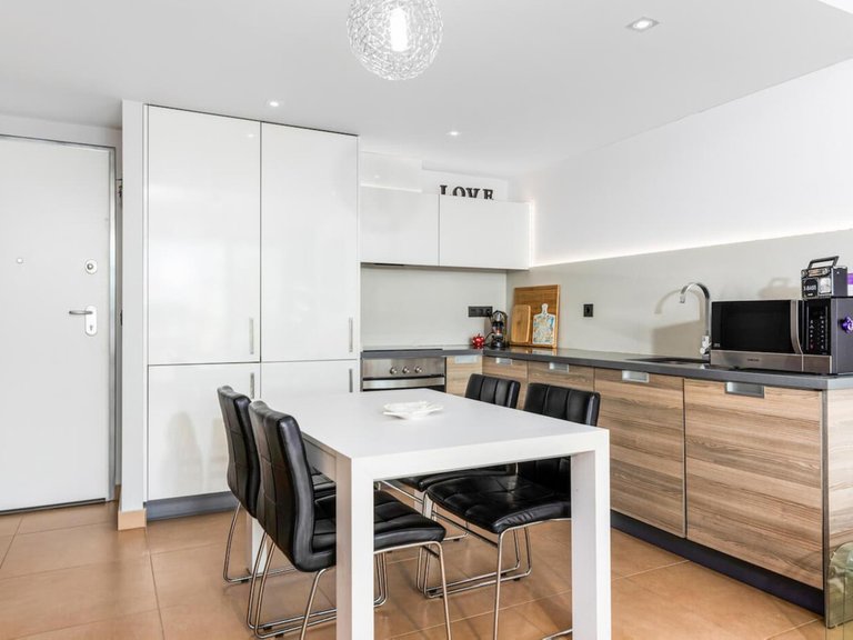 Apartment for Sale in Orihuela Costa, Alicante 4