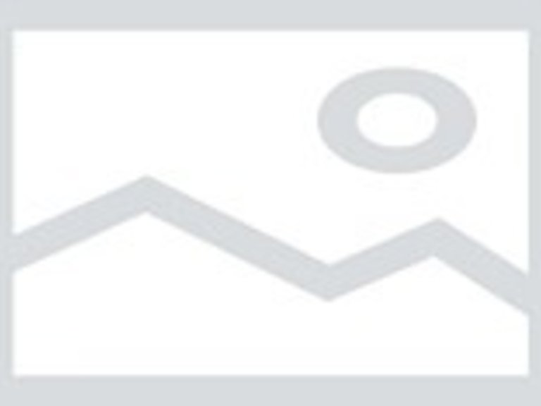 Apartment for Sale in Torrevieja, Alicante 23