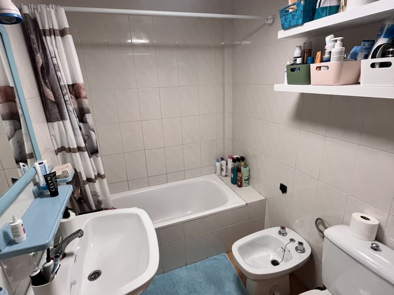 Villa for Sale in La Mata, Alicante 15