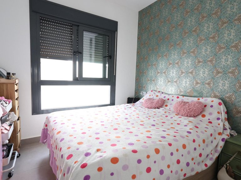 Villa for Sale in Pilar De La Horadada, Alicante 11