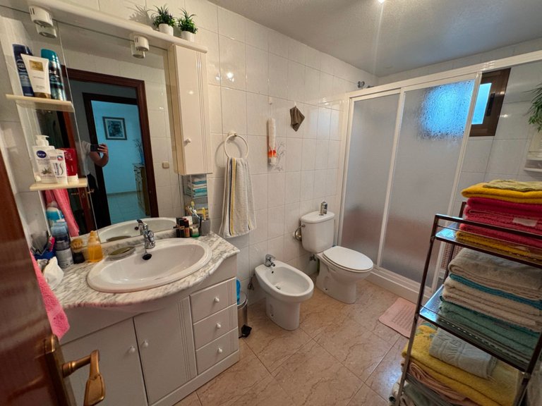 Apartment for Sale in Guardamar Del Segura, Alicante 23