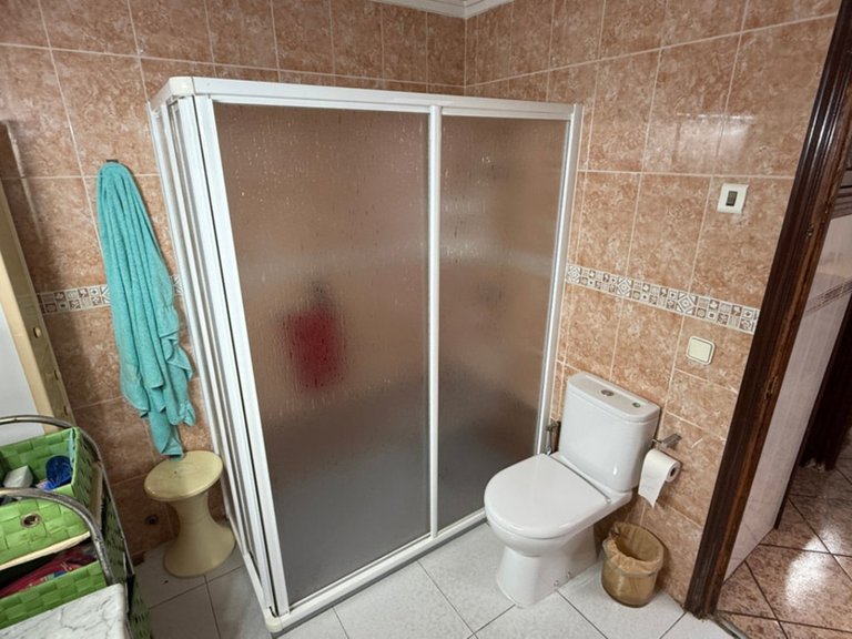 Villa for Sale in Torrevieja, Alicante 18