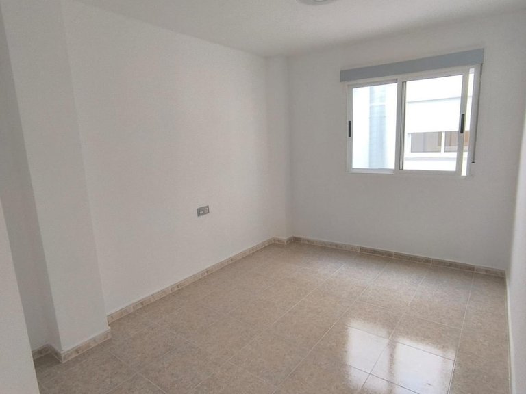 Apartment for Sale in Torrevieja, Alicante 21