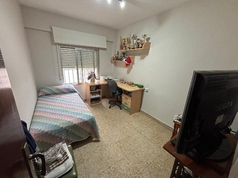 Apartment for Sale in Denia, Alicante 3