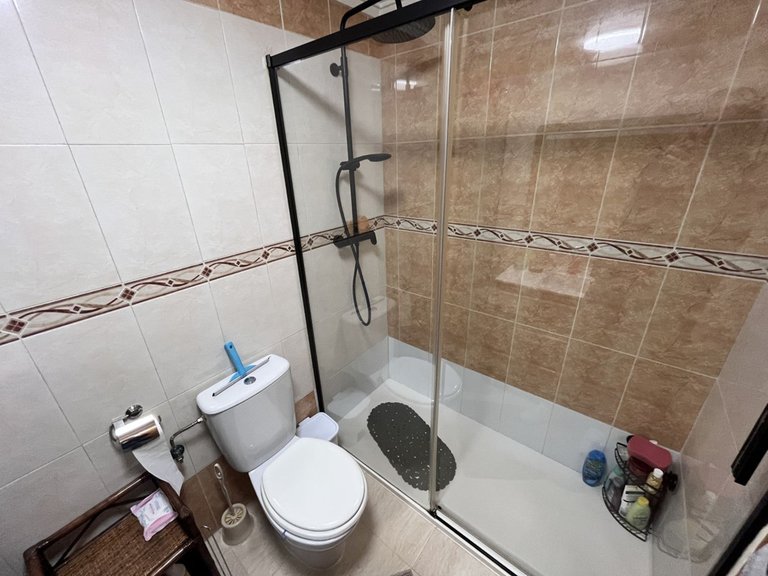 Villa for Sale in Ciudad Quesada, Alicante 25