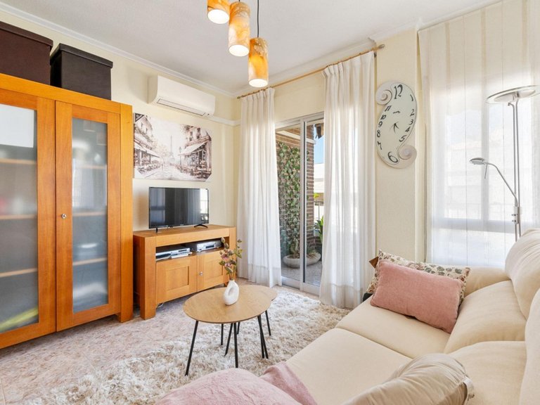 Apartment for Sale in Torrevieja, Alicante 4