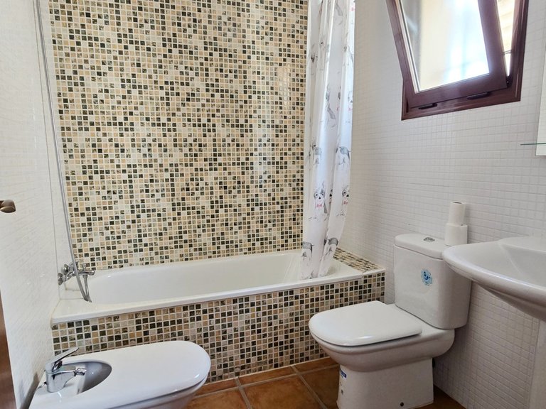 Villa for Sale in Algorfa, Alicante 11